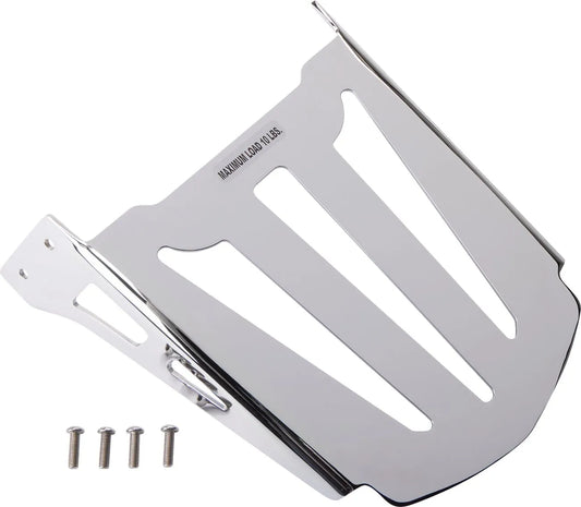 Cobra Luggage Rack for Cobra Sissy Bar Sissybar pakethållare bild 2 PMMEDIA:5535d16e68efeb82