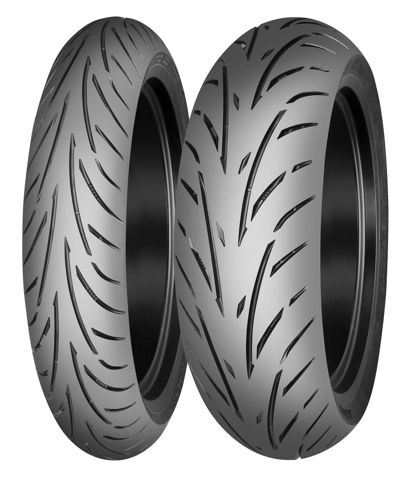 Mitas Touring Force Radialdäck fram bild 1 PMMEDIA:6694e24ed22978be