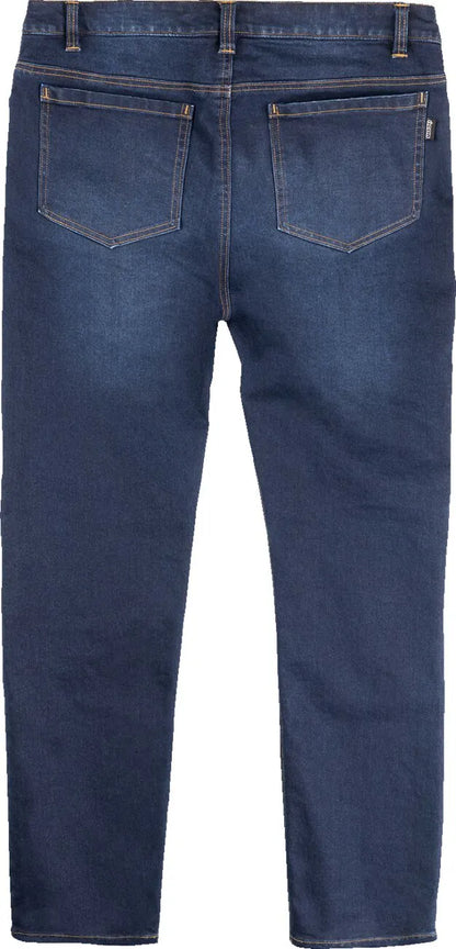 Icon Uparmor™ Covec® Jeans Byxa textil herr bild 3 PMMEDIA:c9d6148b41b11e6d