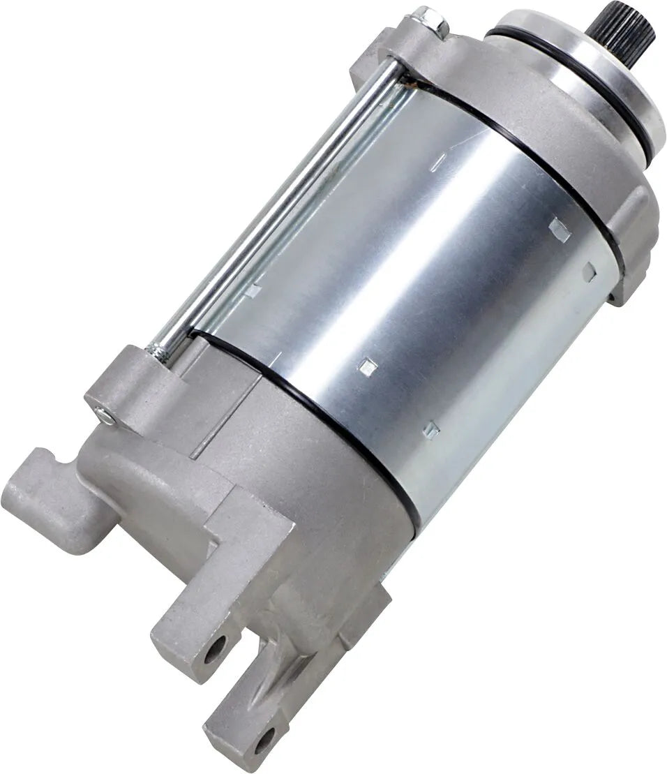 RICK'S MOTORSPORT ELECTRIC Starter för Kawasaki bild 1 PMMEDIA:83091d4ee7e0a69b