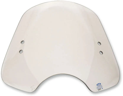 Memphis Shades Metric The Shooter Windshield Universal Street bild 4 PMMEDIA:41f1a45113d8fd90