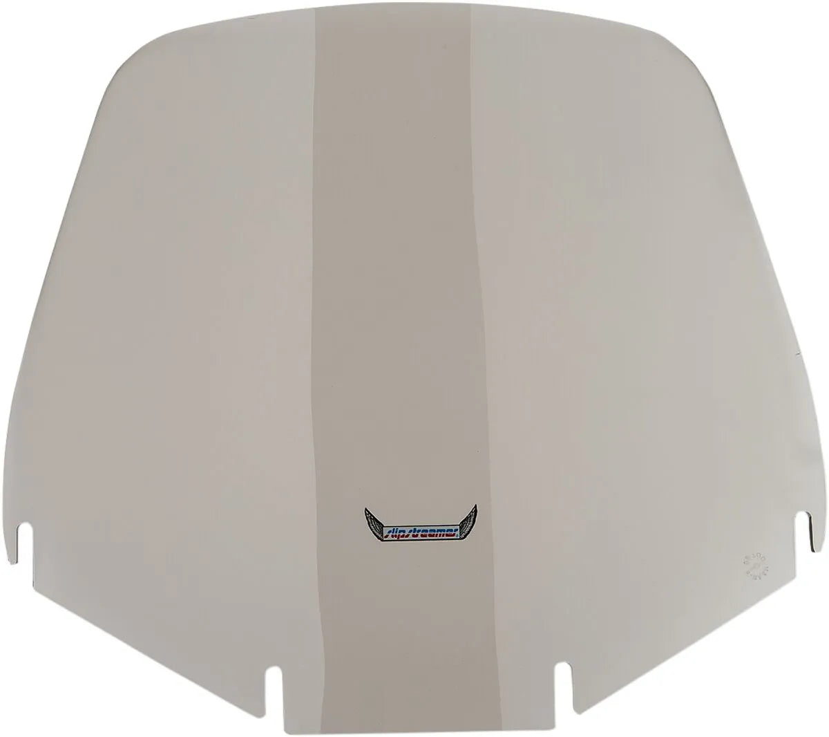 Slipstreamer Replacement Lucite Windshield OEM Street bild 13 PMMEDIA:b134abf9841789c3