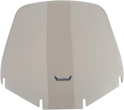 Slipstreamer Replacement Lucite Windshield OEM Street bild 13 PMMEDIA:b134abf9841789c3