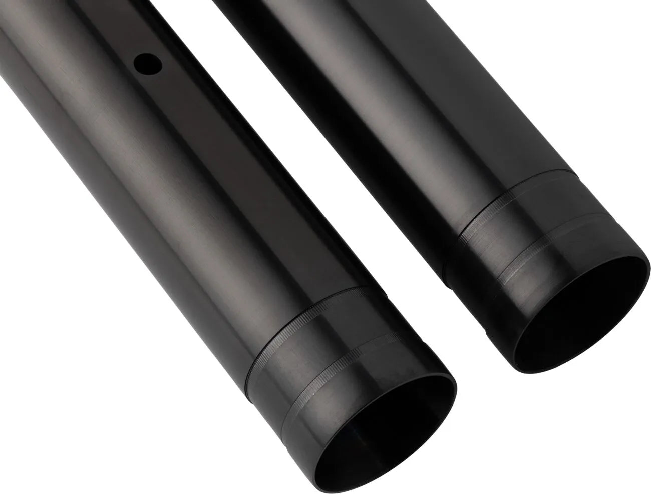 Custom Cycle Engineering Fork Tubes Gaffelben bild 5 PMMEDIA:0d213d2f6e724609