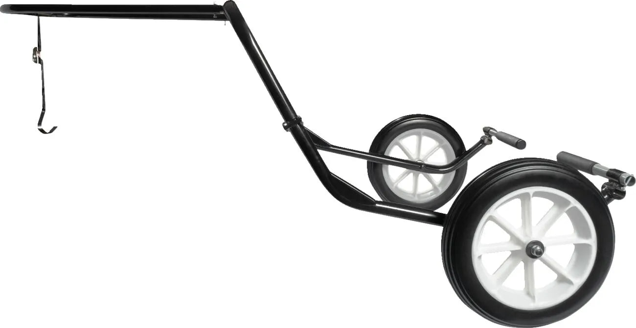 PARTS UNLIMITED Big Wheel Shop Dolly bild 8 PMMEDIA:1a6b6ad5413a0739