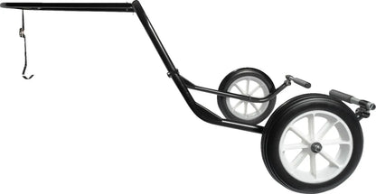 PARTS UNLIMITED Big Wheel Shop Dolly bild 8 PMMEDIA:1a6b6ad5413a0739