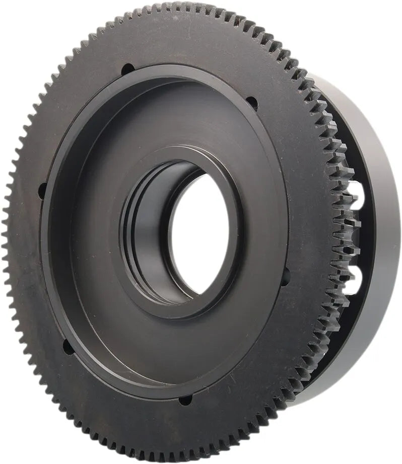 BELT DRIVES LTD. Kopplingskorg för kedjedrift bild 3 PMMEDIA:39840f9e67fa2ea8