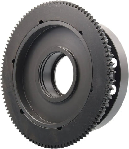 BELT DRIVES LTD. Kopplingskorg för kedjedrift bild 3 PMMEDIA:39840f9e67fa2ea8