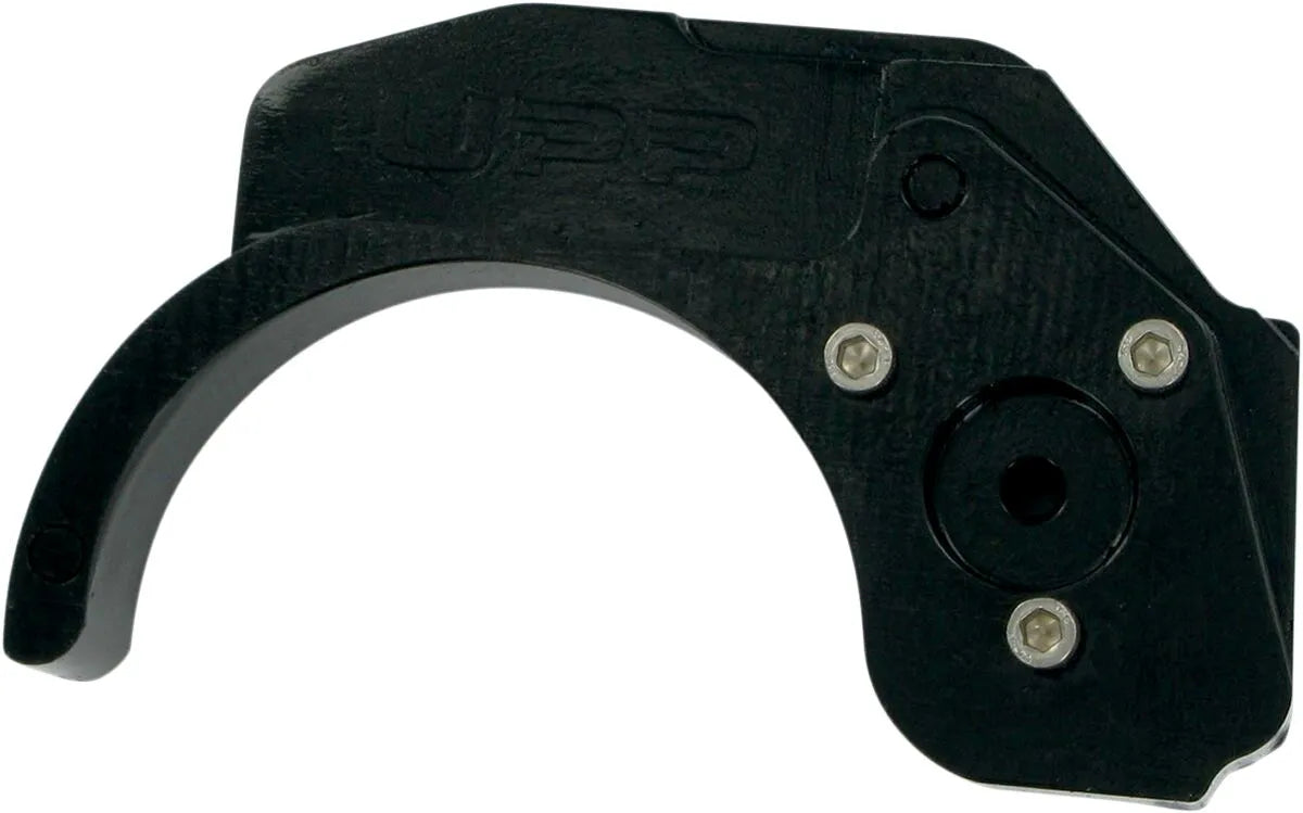 Moose Offroad Hard Parts Poly Case Saver Motorskydd bild 13 PMMEDIA:e137150b03b0f8b6