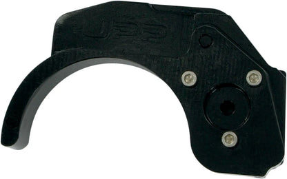 Moose Offroad Hard Parts Poly Case Saver Motorskydd bild 13 PMMEDIA:e137150b03b0f8b6