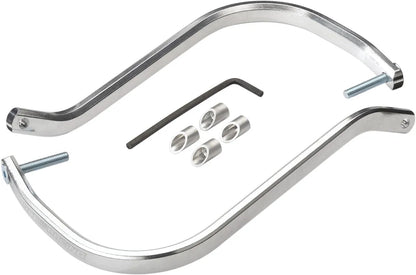 Moose Offroad Hard Parts Contour Handguard Bars Handskydd bild 2 PMMEDIA:004d77ecf672d6bf