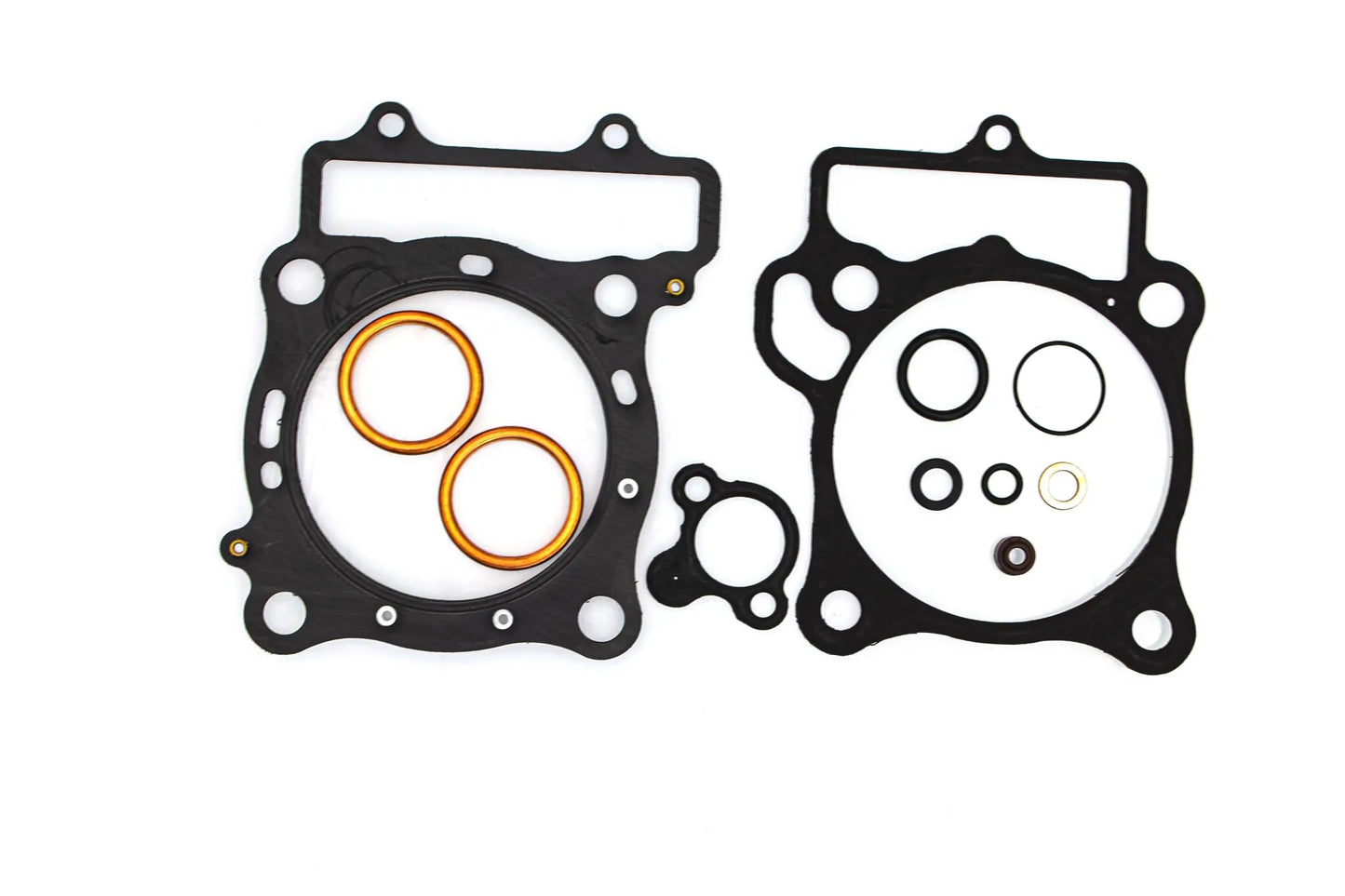 VERTEX Packning Kit Top End bild 1 PMMEDIA:e458a73a609970ab