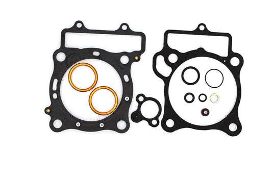 VERTEX Packning Kit Top End bild 1 PMMEDIA:e458a73a609970ab