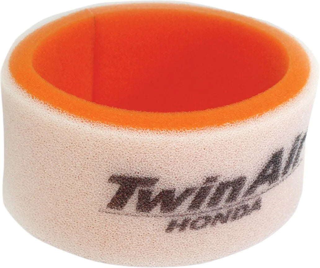TWIN AIR Standard Luftfilter till Africa Twin bild 3 PMMEDIA:17a626fef45facdd