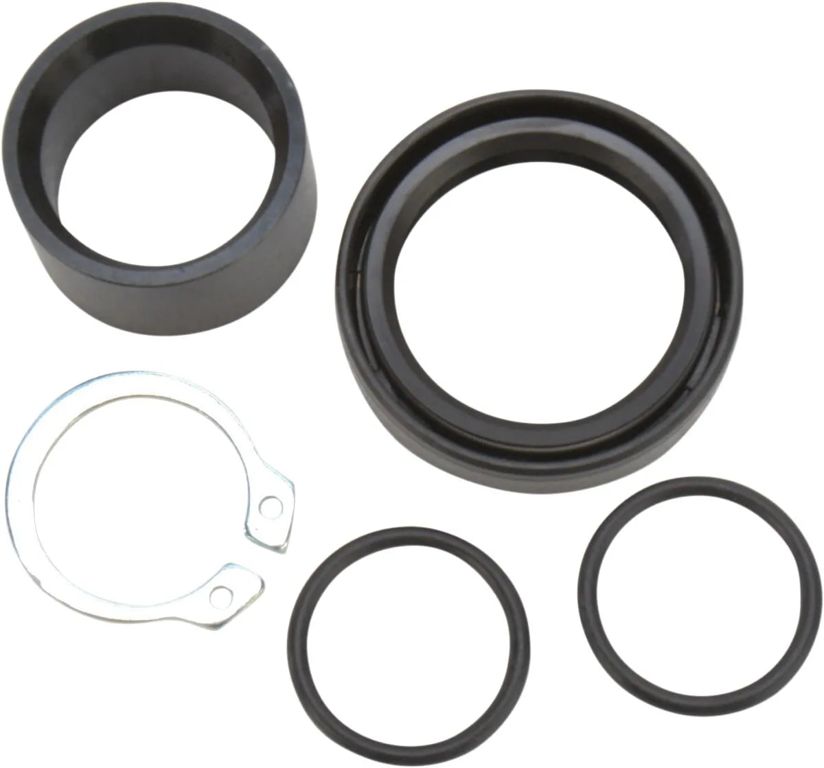 MOOSE OFFROAD HARD-PARTS Packning Kit för Motorexcenter bild 1 PMMEDIA:f7d4edb28f90dfdc