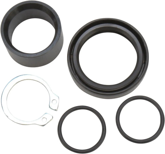 MOOSE OFFROAD HARD-PARTS Packning Kit för Motorexcenter bild 1 PMMEDIA:f7d4edb28f90dfdc