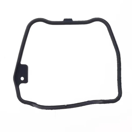 ATHENA Toppackning till Ventilplåt bild 1 PMMEDIA:8895433c04696fbe