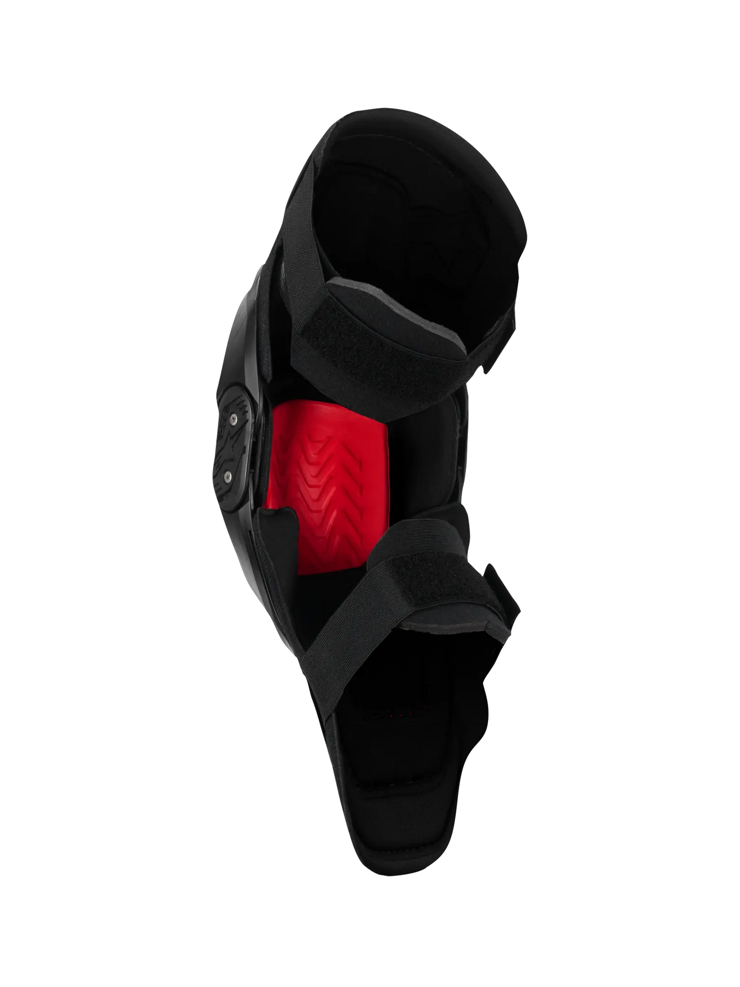 Alpinestars(Mx) SX-1 Plasma Knee Guards Knäskydd bild 2 PMMEDIA:3d841dc4eb99ba2c