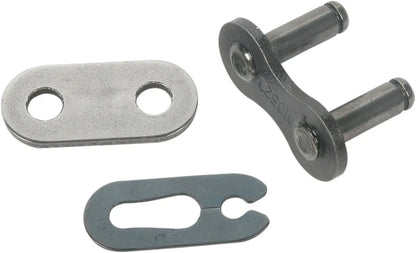 Did 420 STD Connecting Link Kedjelänkar & delar bild 3 PMMEDIA:4c144c62ce10aff3