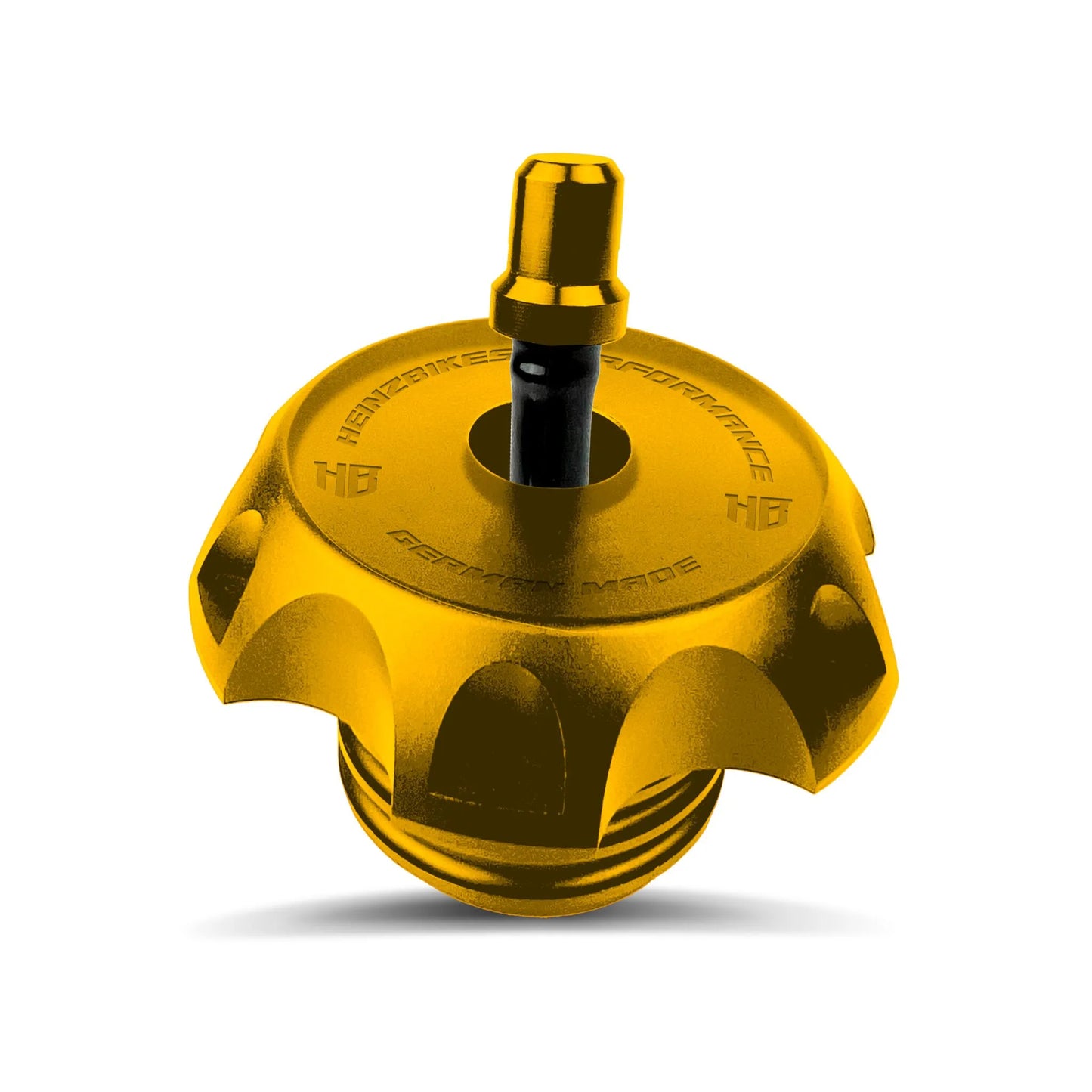 Heinz Bikes Performance Vented Gas Caps Tanklock bild 19 PMMEDIA:e583112fa0ebf8c8