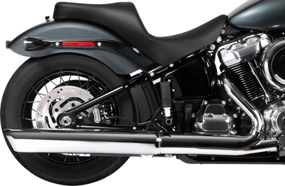 Drag Specialties Seats Freedom Touring Seat Sadlar Harley Softail bild 15 PMMEDIA:a346c3cc5e8362af