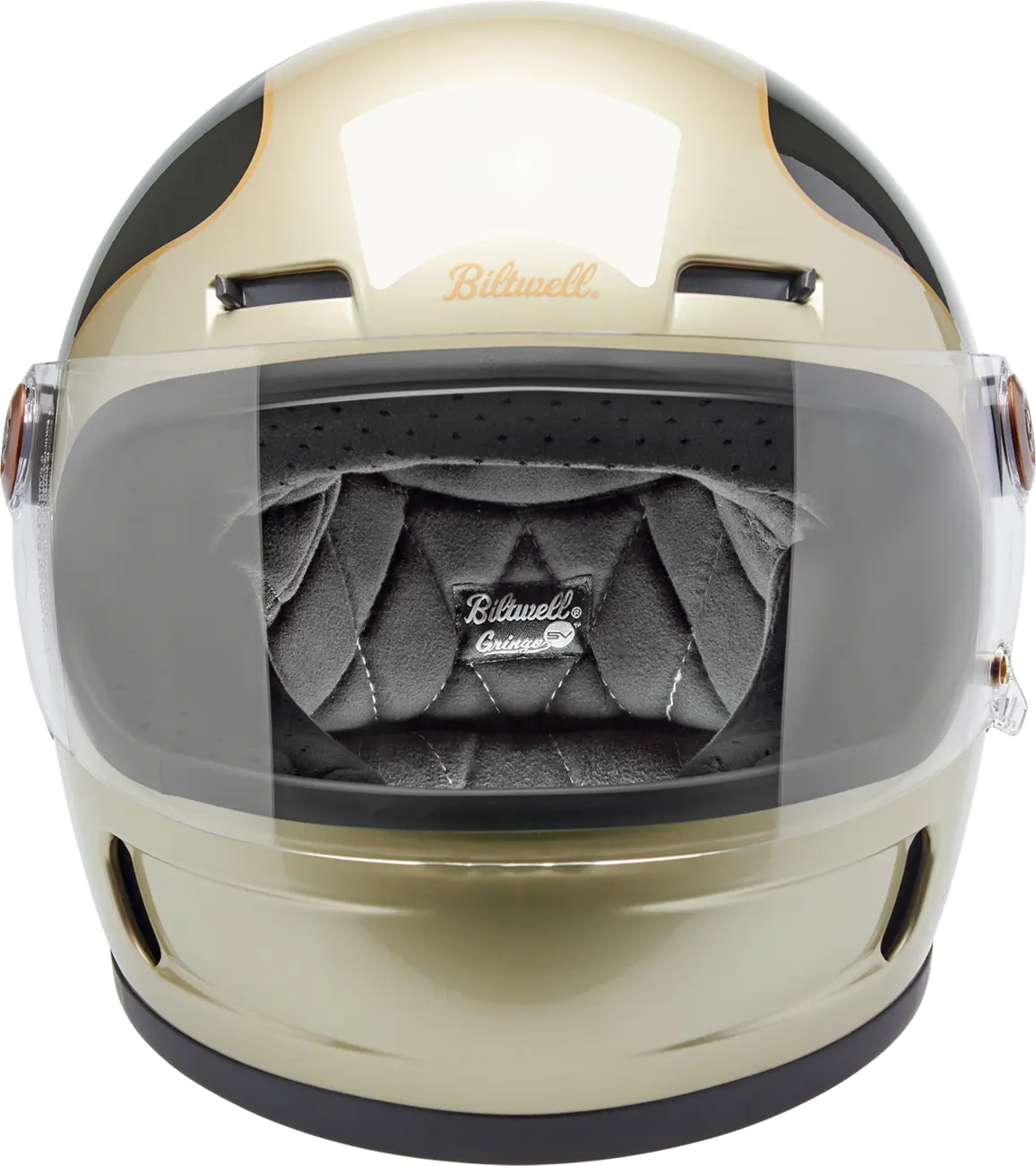 Biltwell Gringo SV Integralhjälm vuxen bild 10 PMMEDIA:297b7412fa475884