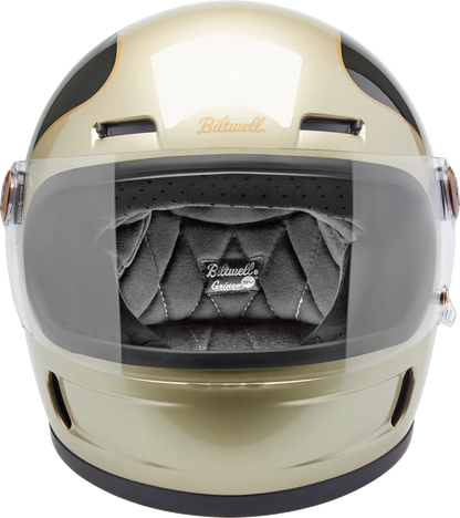 Biltwell Gringo SV Integralhjälm vuxen bild 10 PMMEDIA:297b7412fa475884