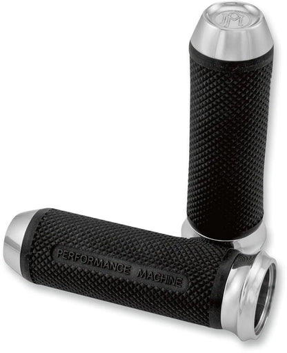Performance Machine (Pm) Elite Custom Grips Handtag bild 2 PMMEDIA:a0b1549f09888e57
