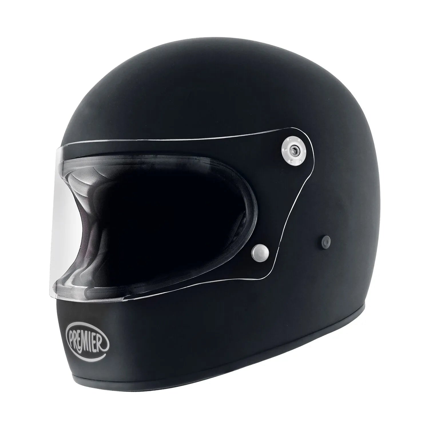 Premier Helmets Trophy Integralhjälm vuxen bild 1 PMMEDIA:b39b57a95def2a0e