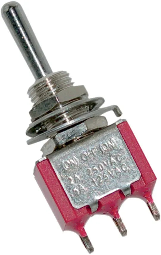 NAMZ Mini Toggle Switch Air Ride 5A krom bild 1 PMMEDIA:6f35a8c1dd71596c