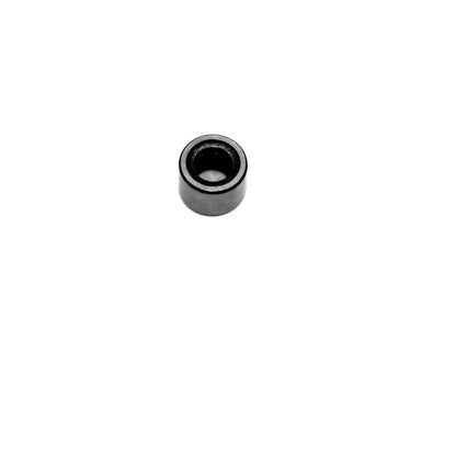 BLACK BEARING Lager för Bosch Motor Gen4 bild 1 PMMEDIA:27072e90f93ada14