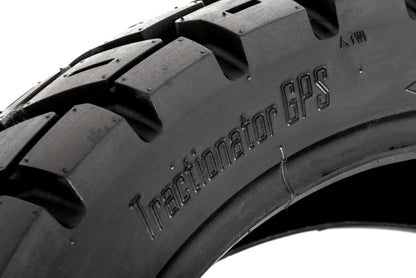Motoz Tractionator GPS Dual sport däck bak bild 3 PMMEDIA:708c3df81b6aac4a