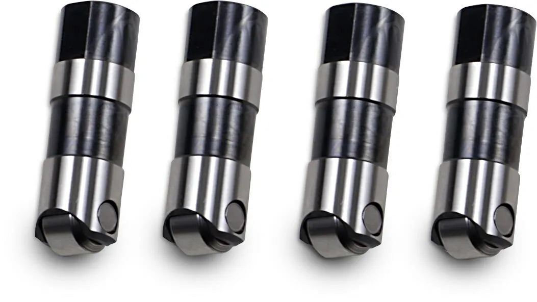 FEULING PARTS Race Series Hydrauliska Lyftar .8435 bild 3 PMMEDIA:6935f612c8f546e3
