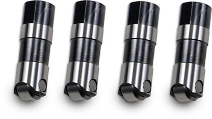 FEULING PARTS Race Series Hydrauliska Lyftar .8435 bild 3 PMMEDIA:6935f612c8f546e3
