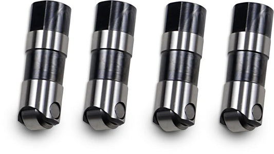 FEULING PARTS Race Series Hydrauliska Lyftar .8435 bild 3 PMMEDIA:6935f612c8f546e3