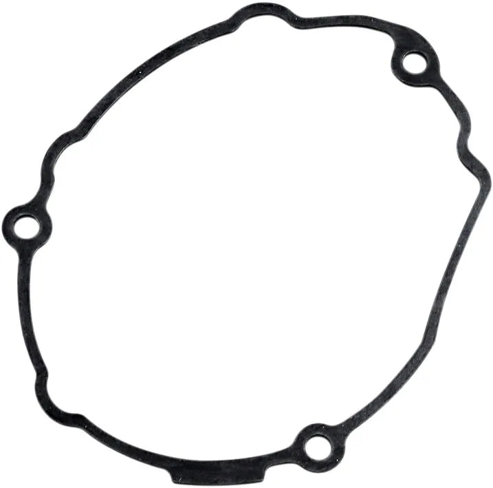 MOOSE OFFROAD HARD-PARTS Tändningslock-packning bild 1 PMMEDIA:468269dd5d1eabcb