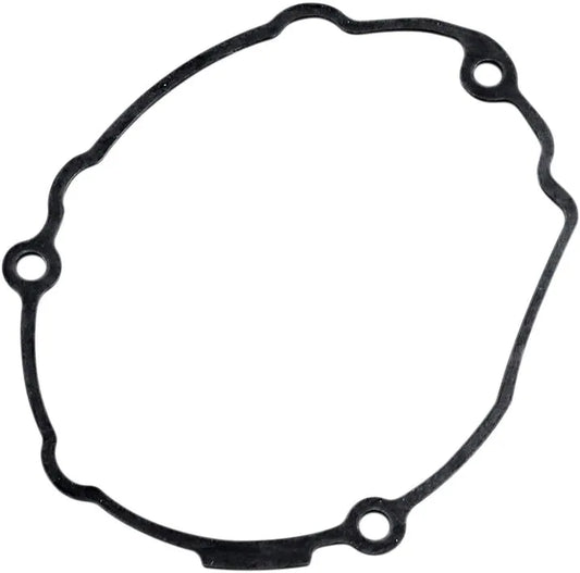 MOOSE OFFROAD HARD-PARTS Tändningslock-packning bild 1 PMMEDIA:468269dd5d1eabcb