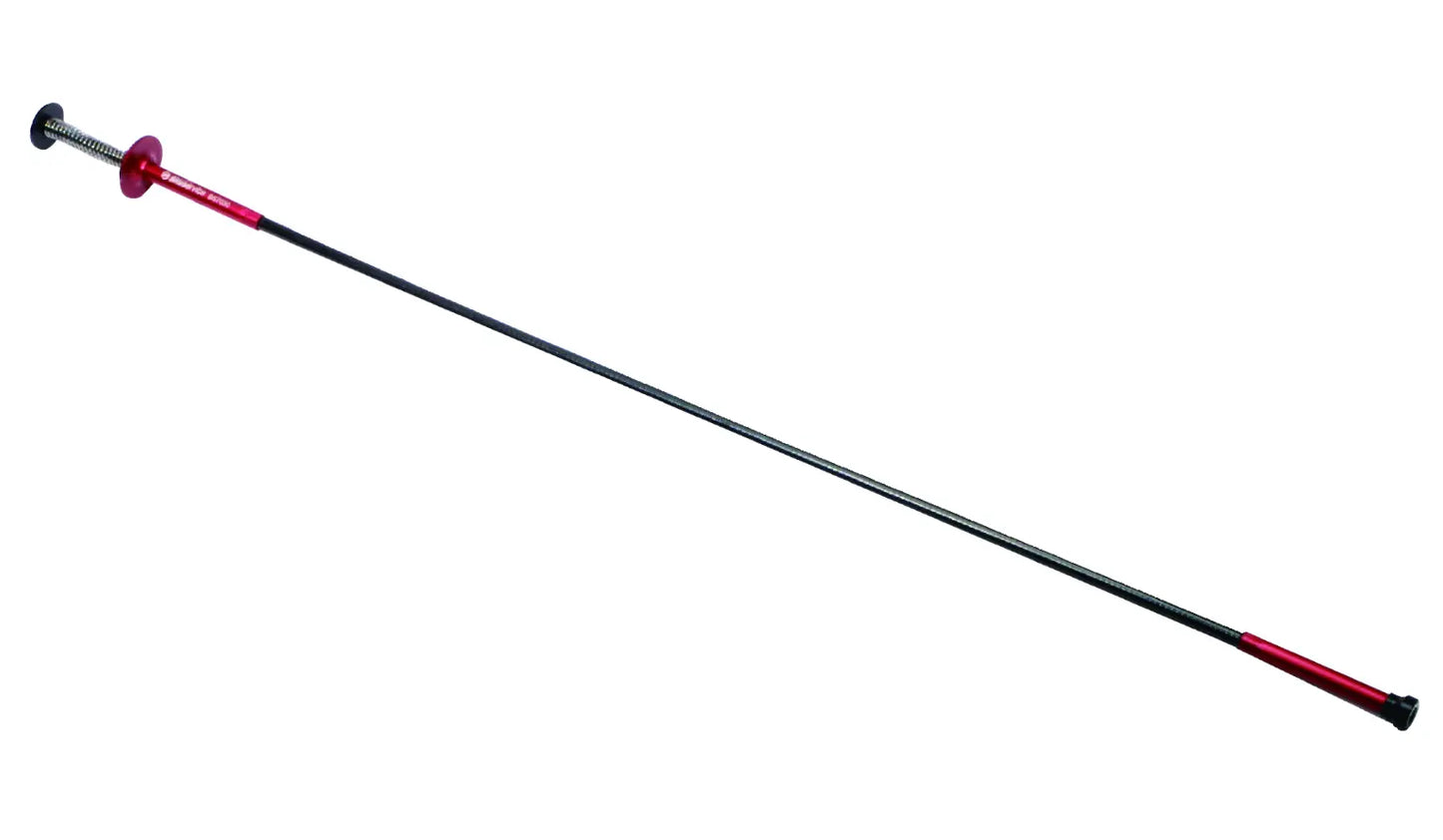BIKESERVICE Flexibel Magnetisk Klolösare bild 1 PMMEDIA:dd701009e7b74b5a
