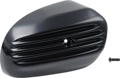 CULT WERK Air Filter Cover "Special" bild 1 PMMEDIA:c98a2e69e2626fec