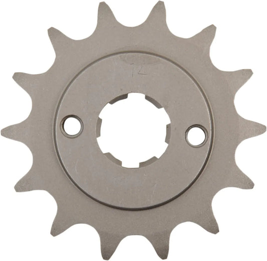 PARTS UNLIMITED Framdrevsdrev Honda 520 14T bild 1 PMMEDIA:eaa3a2c0e65f8d17