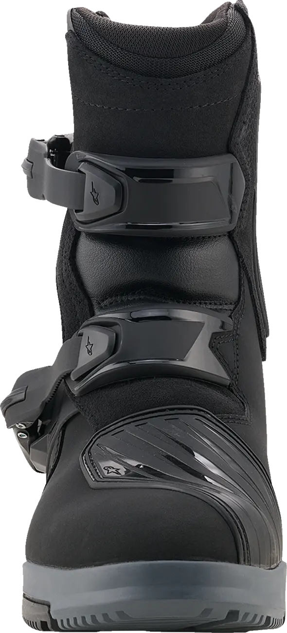 Alpinestars(Mx) Belize V2 Drystar® MC Stövlar bild 13 PMMEDIA:55b7a0c1fcd03101