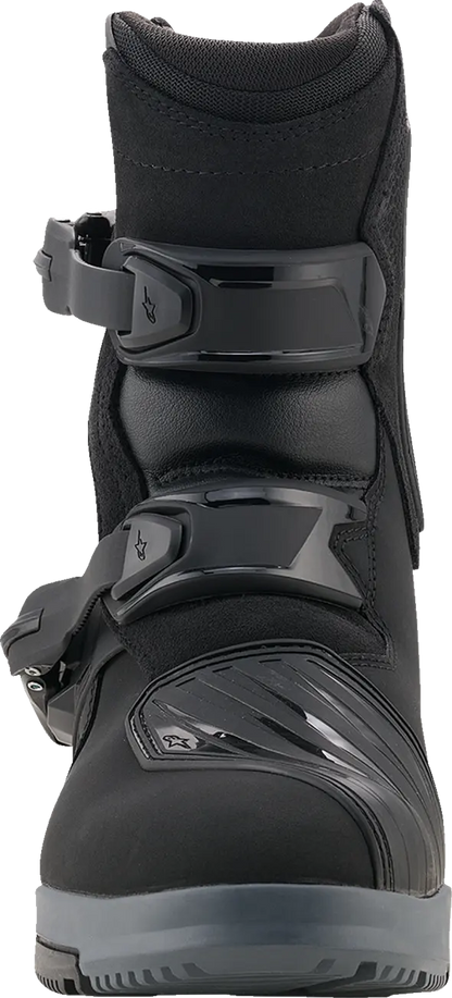 Alpinestars(Mx) Belize V2 Drystar® MC Stövlar bild 13 PMMEDIA:55b7a0c1fcd03101