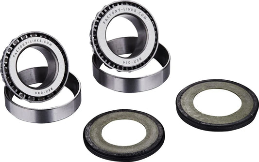 FACTORY LINKS Steering Stem Bearing Kit bild 1 PMMEDIA:b32f436c33365e36