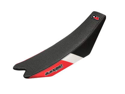 BLACKBIRD RACING Sitsöverdrag och Dekalset 05-06 bild 3 PMMEDIA:41f83c0cbdbe76aa