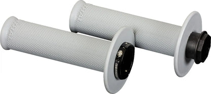 Renthal MX Original Lock-On Grips Handtag bild 7 PMMEDIA:d38b987fc447d6be