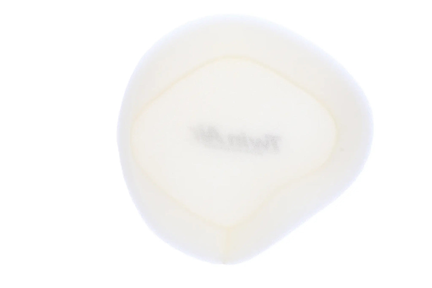 TWIN AIR Luftfilter Dammskydd Ducati Desmo450 '25- bild 4 PMMEDIA:917412e645ab4362