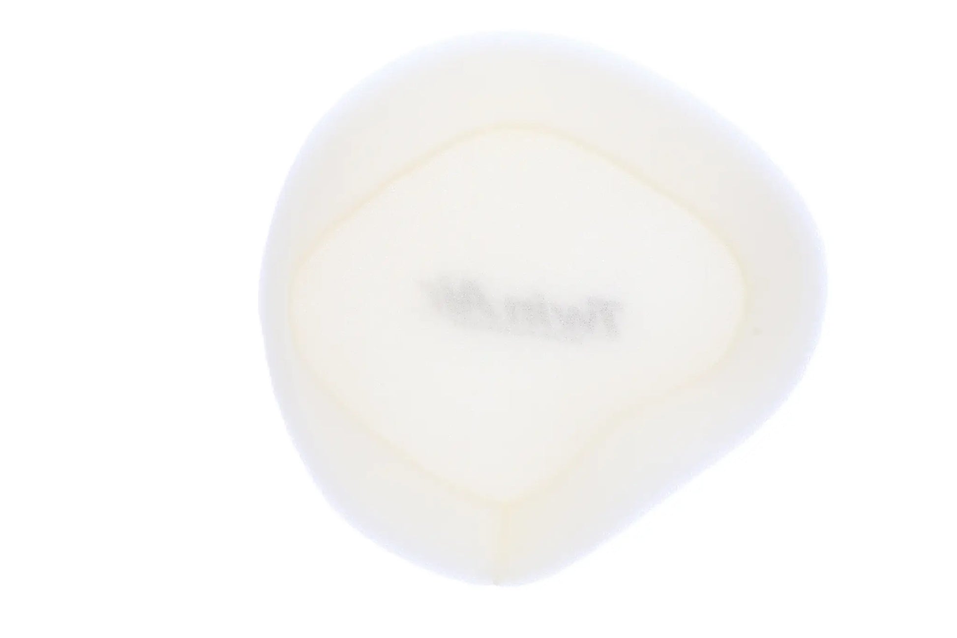 TWIN AIR Luftfilter Dammskydd Ducati Desmo450 '25- bild 4 PMMEDIA:917412e645ab4362