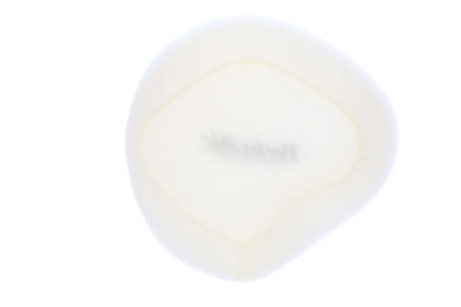 TWIN AIR Luftfilter Dammskydd Ducati Desmo450 '25- bild 4 PMMEDIA:917412e645ab4362