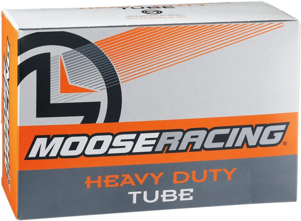 Moose Offroad Hard Parts Heavy Duty Slang (MC) bild 2 PMMEDIA:63dc7e1ea19fe59d