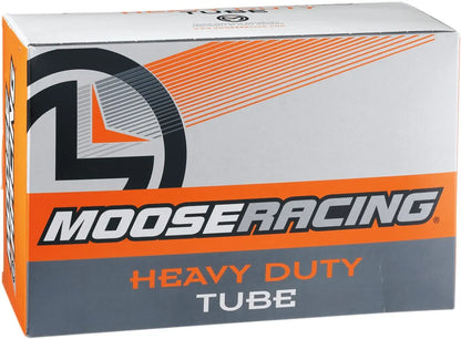 Moose Offroad Hard Parts Heavy Duty Slang (MC) bild 2 PMMEDIA:63dc7e1ea19fe59d